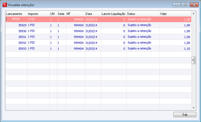 Arquivo:ControleRetencoesSaida52.png