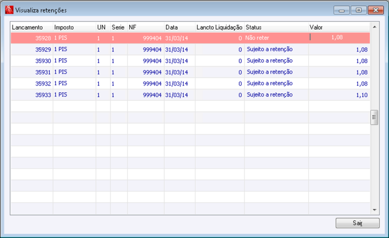 Arquivo:ControleRetencoesSaida53.png