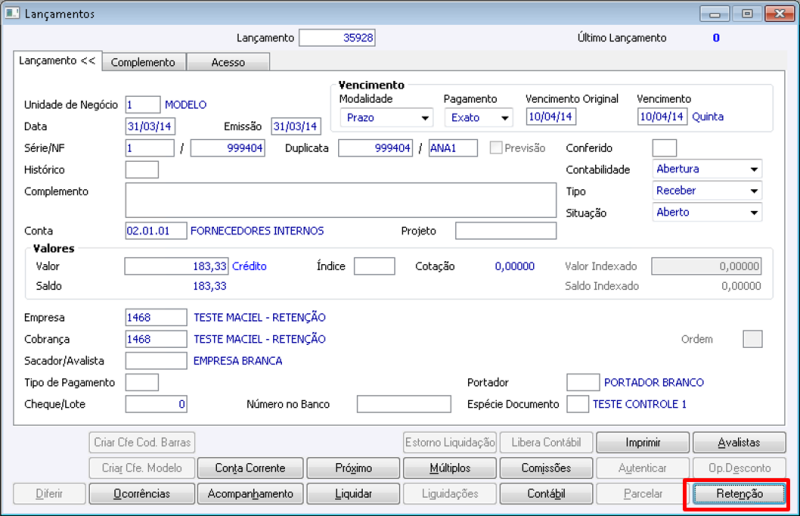 Arquivo:ControleRetencoesSaida54.png