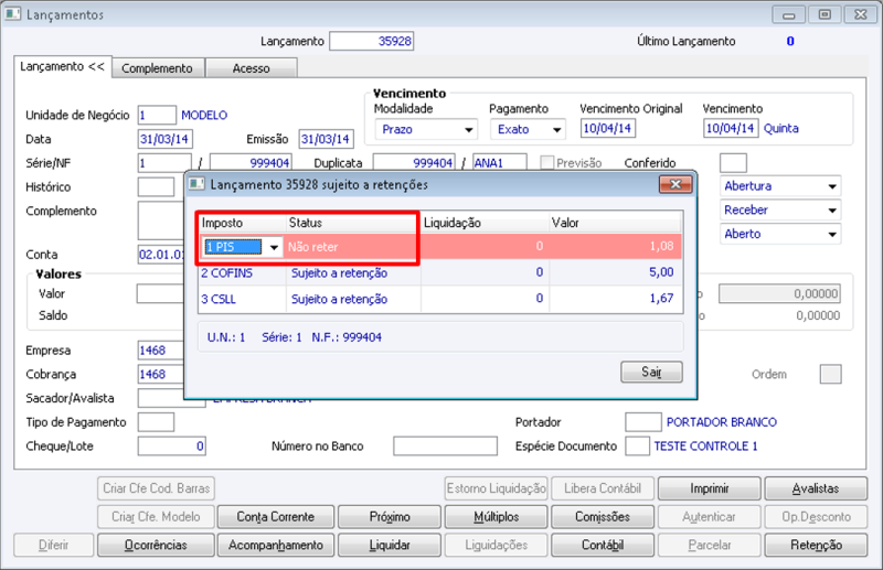 Arquivo:ControleRetencoesSaida55.png