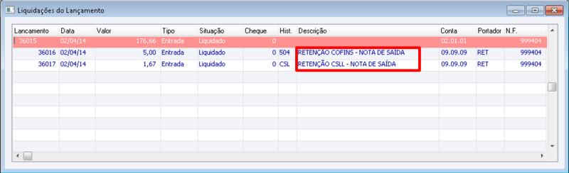 Arquivo:ControleRetencoesSaida59.png