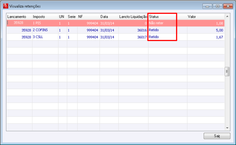 Arquivo:ControleRetencoesSaida61.png