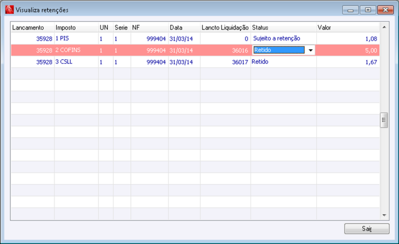 Arquivo:ControleRetencoesSaida62.png