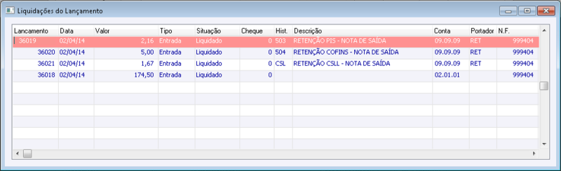 Arquivo:ControleRetencoesSaida70.png