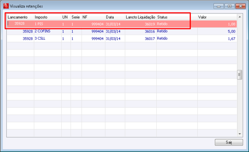 Arquivo:ControleRetencoesSaida71.png
