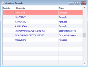 ControleVersao1.png