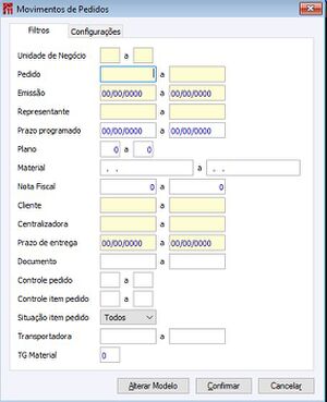 Controle 1.jpg
