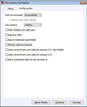 Controle 2.jpg