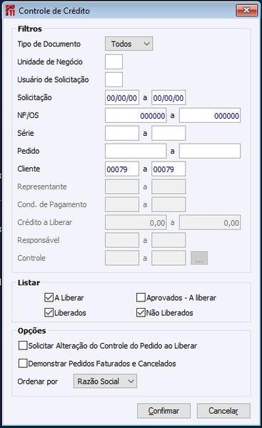 Arquivo:Controle Crédito.jpeg