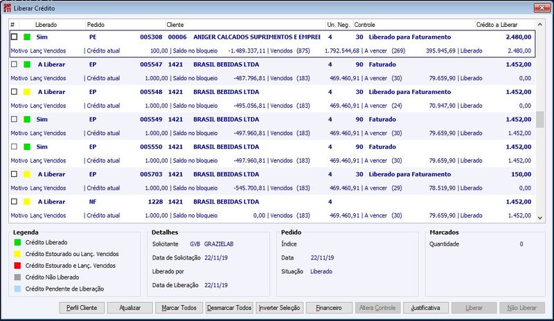 Arquivo:Controle Crédito Liberar Crédito.jpeg
