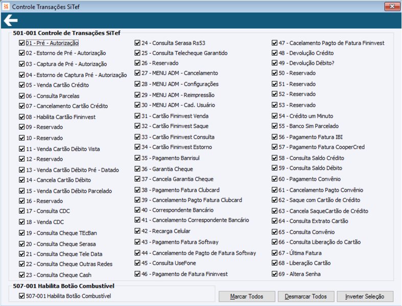 Arquivo:Controle Transações SiTef.png
