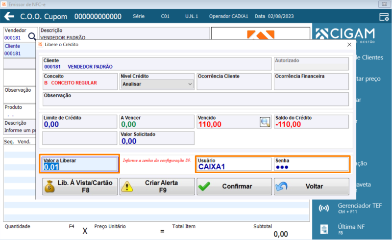 Arquivo:Controle credito 10.png