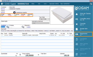Controle credito 11.png