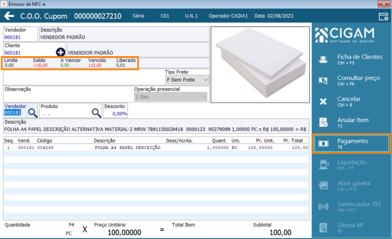 Arquivo:Controle credito 11.png