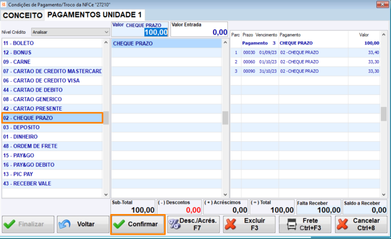 Arquivo:Controle credito 12.png