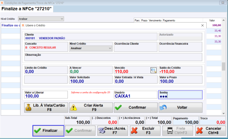 Arquivo:Controle credito 13.png