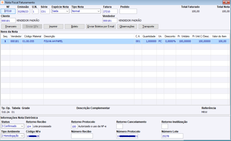 Arquivo:Controle credito 14.png