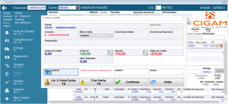 Arquivo:Controle credito 15.png