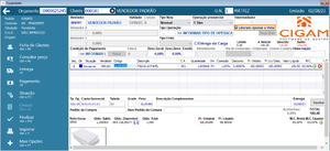 Controle credito 16.png