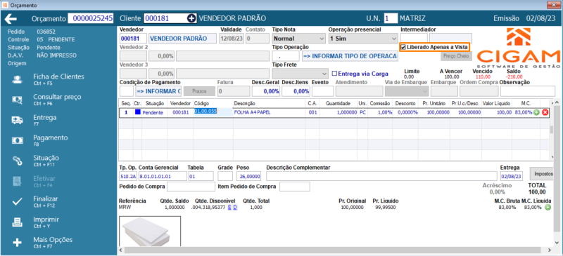 Arquivo:Controle credito 16.png