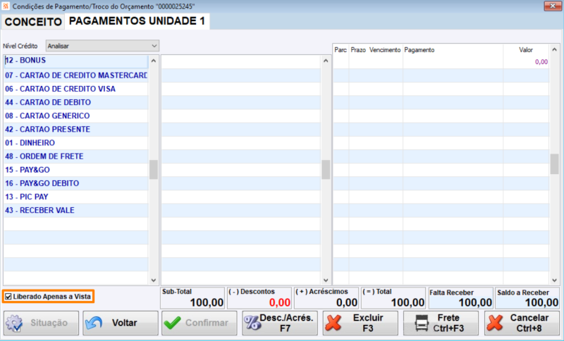 Arquivo:Controle credito 17.png