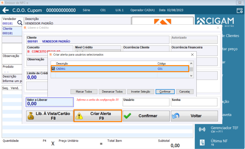 Arquivo:Controle credito 19.png