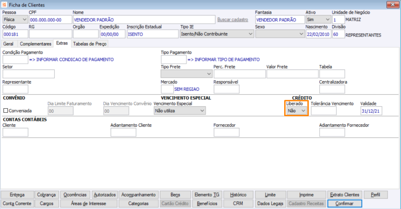 Arquivo:Controle credito 2.png