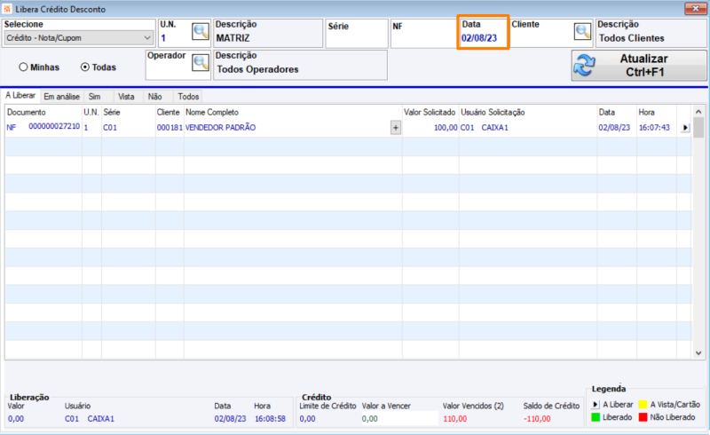 Arquivo:Controle credito 22.png