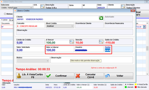 Controle credito 24.png