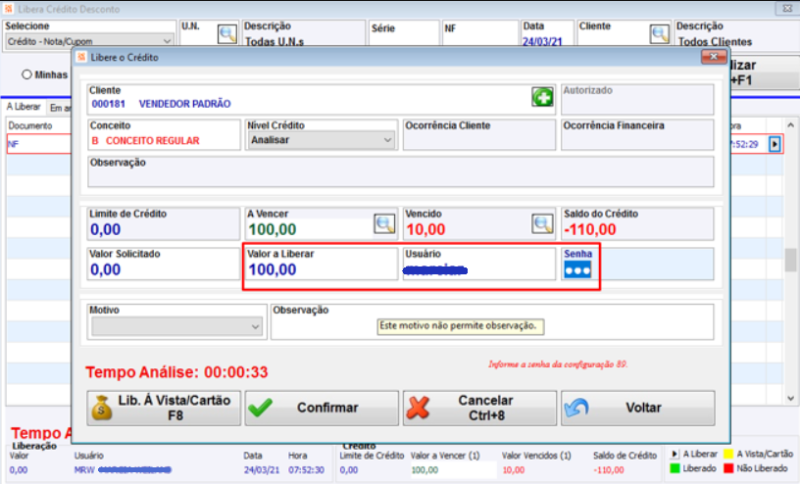 Arquivo:Controle credito 24.png