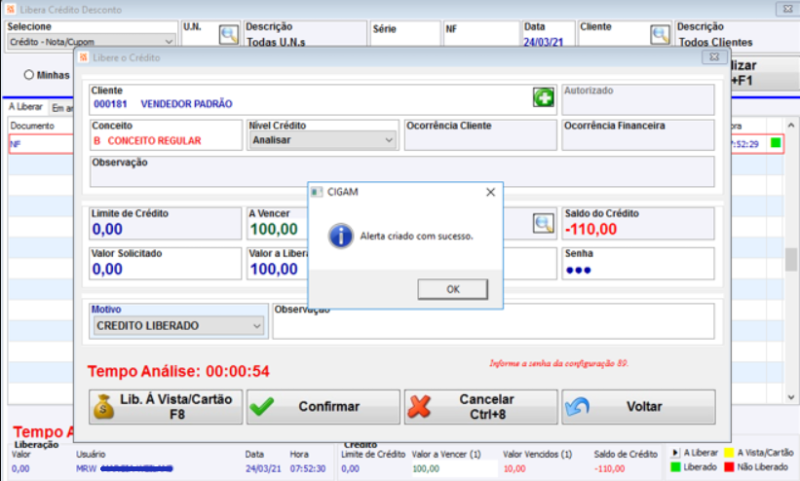 Arquivo:Controle credito 25.png