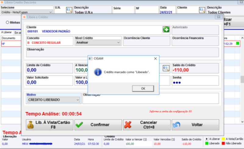 Arquivo:Controle credito 26.png