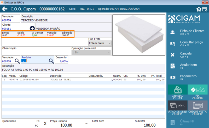 Arquivo:Controle credito 28.png