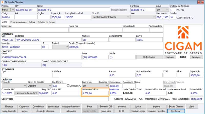 Arquivo:Controle credito 29.png
