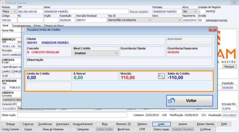 Arquivo:Controle credito 3.png