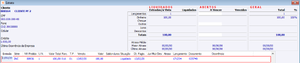 Controle credito 30.png