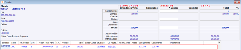 Arquivo:Controle credito 30.png