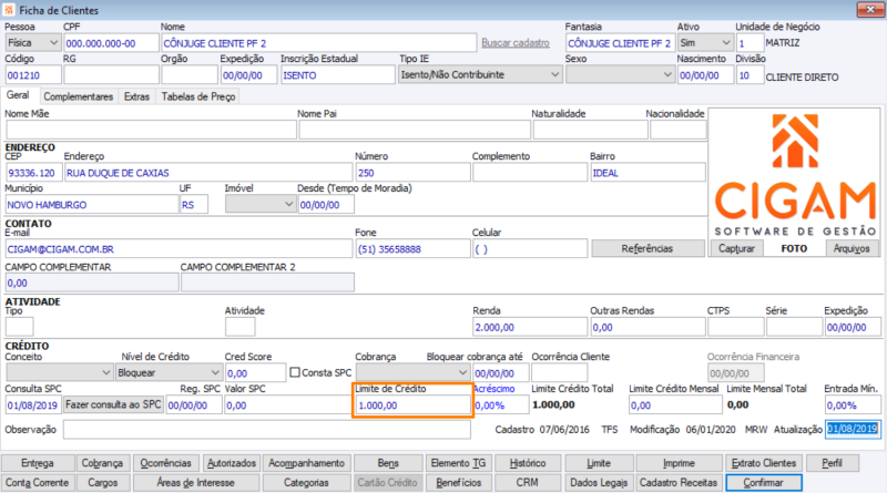 Arquivo:Controle credito 32.png