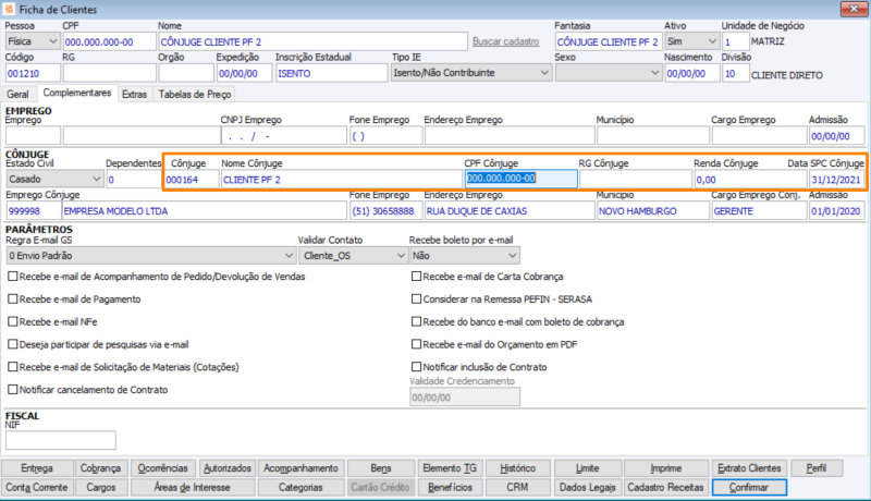 Arquivo:Controle credito 33.png