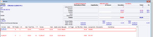 Controle credito 34.png