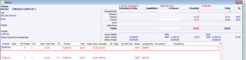 Arquivo:Controle credito 34.png