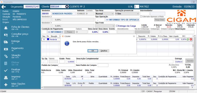 Arquivo:Controle credito 35.png