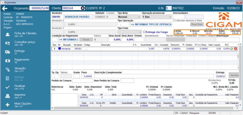 Arquivo:Controle credito 36.png