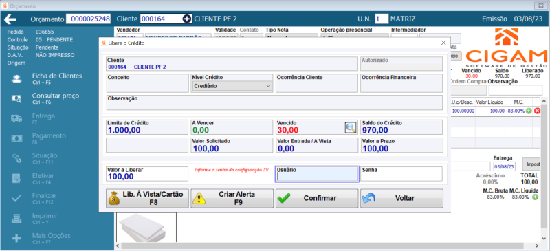 Arquivo:Controle credito 37.png