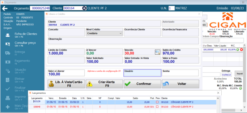 Arquivo:Controle credito 38.png