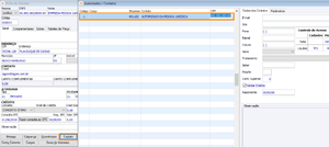 Controle credito 39.png