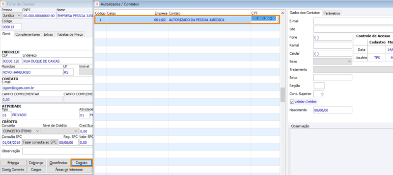 Arquivo:Controle credito 39.png