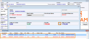 Controle credito 4.png