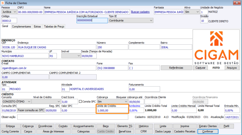 Arquivo:Controle credito 40.png