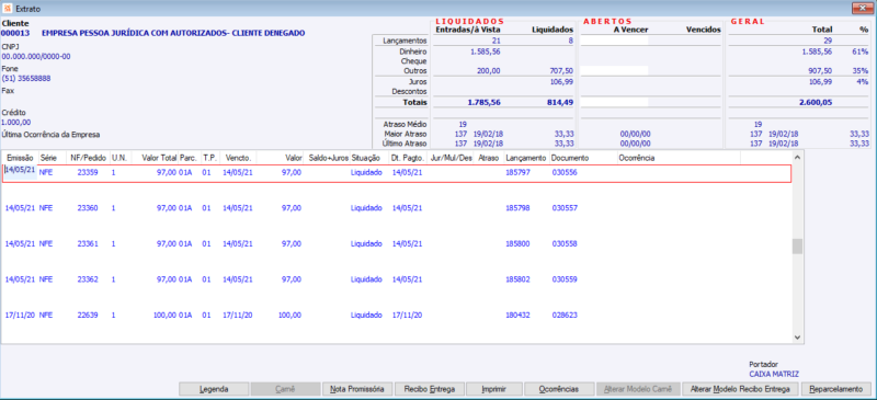 Arquivo:Controle credito 41.png